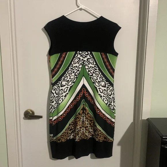 Joseph Ribkoff - Picture 9 of 13